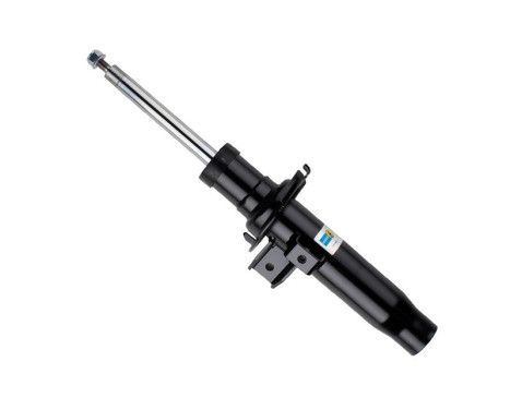 Shock Absorber BILSTEIN - B4 OE Replacement 22-304445