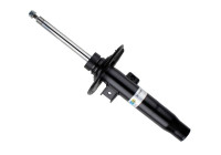 Shock Absorber BILSTEIN - B4 OE Replacement 22-305008