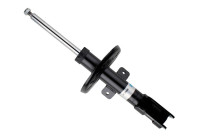 Shock Absorber BILSTEIN - B4 OE Replacement 22-306586