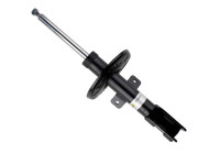 Shock Absorber BILSTEIN - B4 OE Replacement 22-306593
