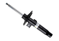 Shock Absorber BILSTEIN - B4 OE Replacement 22-306616