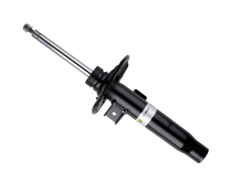 Shock Absorber BILSTEIN - B4 OE Replacement 22-306616