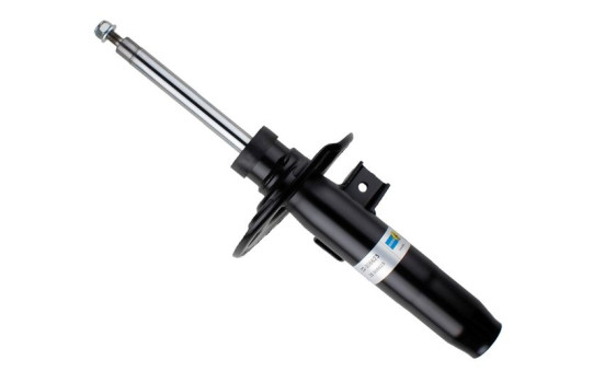 Shock Absorber BILSTEIN - B4 OE Replacement 22-306623