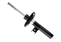 Shock Absorber BILSTEIN - B4 OE Replacement 22-306692