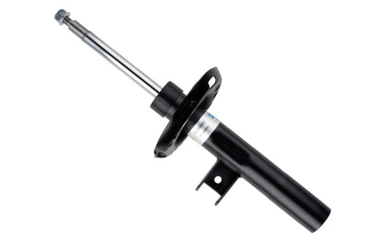 Shock Absorber BILSTEIN - B4 OE Replacement 22-306692