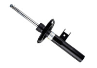 Shock Absorber BILSTEIN - B4 OE Replacement 22-306708