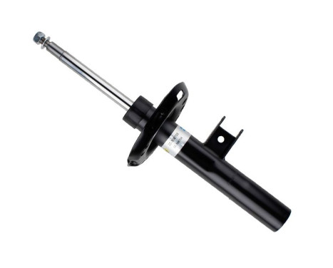 Shock Absorber BILSTEIN - B4 OE Replacement 22-306708