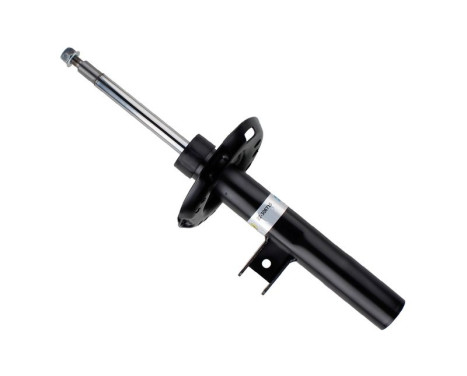 Shock Absorber BILSTEIN - B4 OE Replacement 22-306715