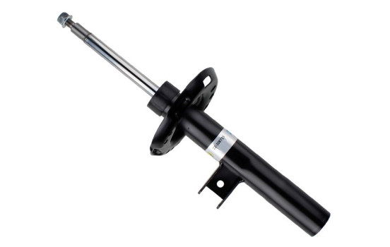 Shock Absorber BILSTEIN - B4 OE Replacement 22-306715