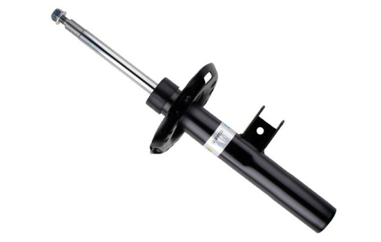 Shock Absorber BILSTEIN - B4 OE Replacement 22-306722
