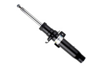 Shock Absorber BILSTEIN - B4 OE Replacement 22-309648