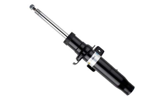 Shock Absorber BILSTEIN - B4 OE Replacement 22-309648