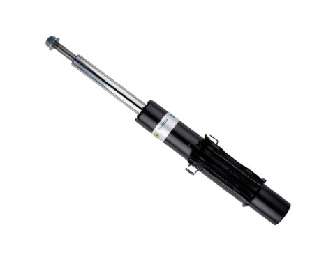 Shock Absorber BILSTEIN - B4 OE Replacement 22-310194