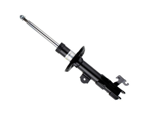 Shock Absorber BILSTEIN - B4 OE Replacement 22-310712