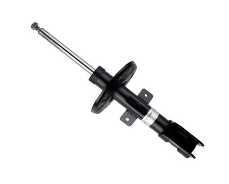 Shock Absorber BILSTEIN - B4 OE Replacement 22-313904