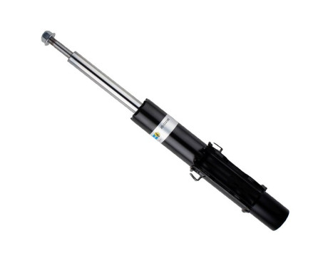 Shock Absorber BILSTEIN - B4 OE Replacement 22-314345