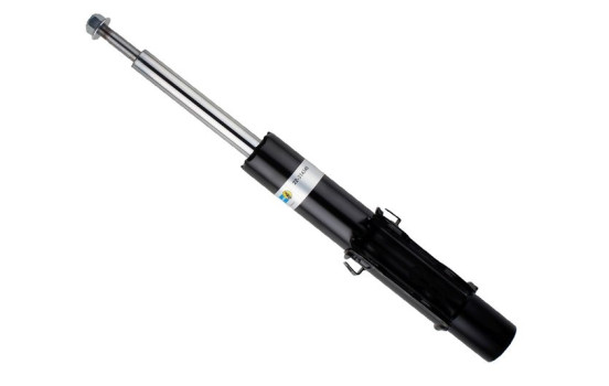 Shock Absorber BILSTEIN - B4 OE Replacement 22-314345