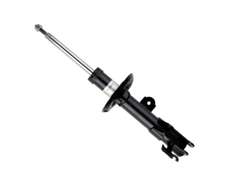 Shock Absorber BILSTEIN - B4 OE Replacement 22-316721