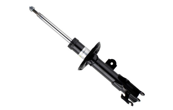 Shock Absorber BILSTEIN - B4 OE Replacement 22-316721
