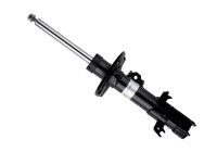 Shock Absorber BILSTEIN - B4 OE Replacement 22-317353