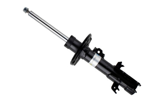 Shock Absorber BILSTEIN - B4 OE Replacement 22-317353
