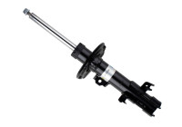 Shock Absorber BILSTEIN - B4 OE Replacement 22-317360