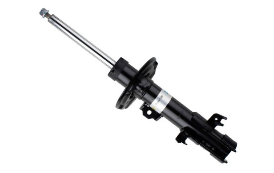 Shock Absorber BILSTEIN - B4 OE Replacement 22-317360