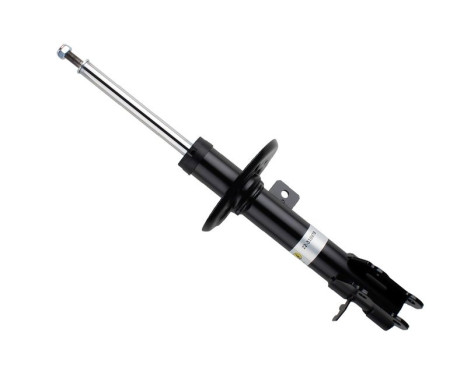 Shock Absorber BILSTEIN - B4 OE Replacement 22-318978