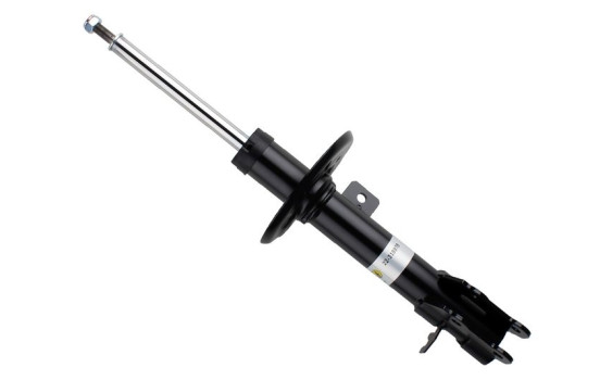 Shock Absorber BILSTEIN - B4 OE Replacement 22-318978