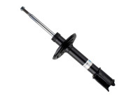 Shock Absorber BILSTEIN - B4 OE Replacement 22-321022