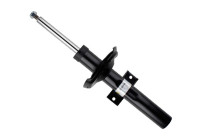 Shock Absorber BILSTEIN - B4 OE Replacement 22-324535