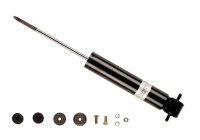 Shock Absorber BILSTEIN - B4 OE Replacement 24-005111