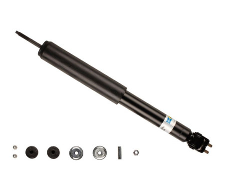 Shock Absorber BILSTEIN - B4 OE Replacement 24-005241
