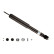 Shock Absorber BILSTEIN - B4 OE Replacement 24-005241