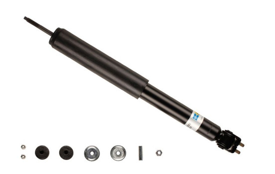 Shock Absorber BILSTEIN - B4 OE Replacement 24-005241