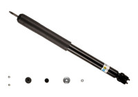 Shock Absorber BILSTEIN - B4 OE Replacement 24-005296