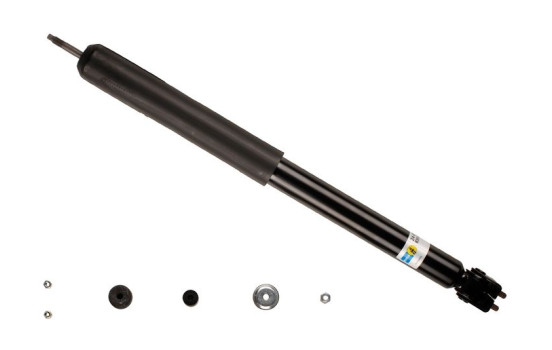 Shock Absorber BILSTEIN - B4 OE Replacement 24-005296