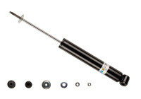 Shock Absorber BILSTEIN - B4 OE Replacement 24-005340