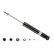 Shock Absorber BILSTEIN - B4 OE Replacement 24-005340