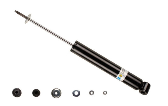 Shock Absorber BILSTEIN - B4 OE Replacement 24-005340