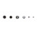 Shock Absorber BILSTEIN - B4 OE Replacement 24-005395