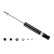 Shock Absorber BILSTEIN - B4 OE Replacement 24-005395, Thumbnail 2
