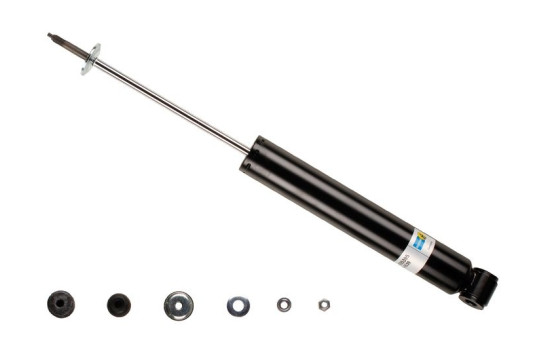 Shock Absorber BILSTEIN - B4 OE Replacement 24-005395, Image 2