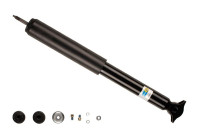 Shock Absorber BILSTEIN - B4 OE Replacement 24-007030