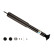Shock Absorber BILSTEIN - B4 OE Replacement 24-007030