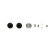 Shock Absorber BILSTEIN - B4 OE Replacement 24-007030, Thumbnail 2