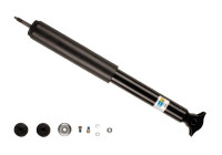 Shock Absorber BILSTEIN - B4 OE Replacement 24-007047