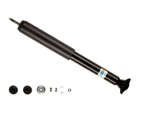 Shock Absorber BILSTEIN - B4 OE Replacement 24-007047