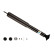 Shock Absorber BILSTEIN - B4 OE Replacement 24-007047