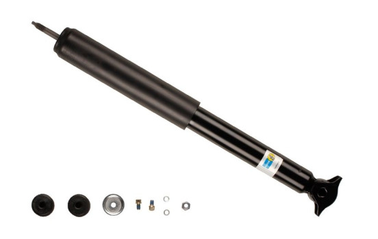 Shock Absorber BILSTEIN - B4 OE Replacement 24-007047